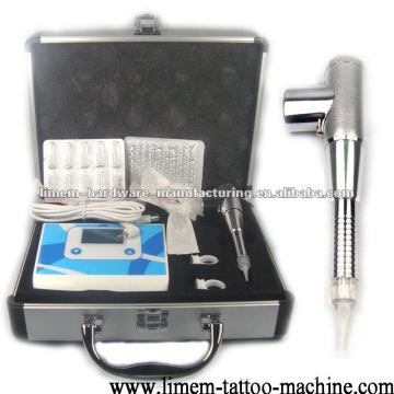 Permanent Make-up-Maschine